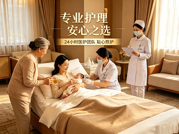 广南有偿捐卵广南代孕妈妈广南助孕公司选择建议