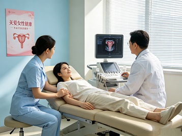 广南代孕试管婴儿对孕母体有哪些基本要求