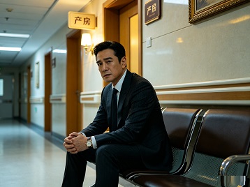 广南专业助孕生子广南正规代生代怀 流程全详情攻略