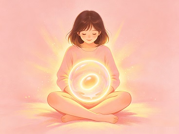 广南代孕妈妈如何容易受孕?有哪些方法技巧