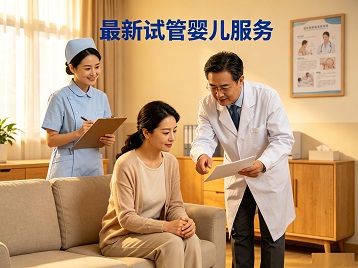 广南有偿捐卵代孕妈妈第试管孩全新服务价格明细：
