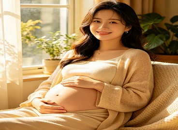 广南代孕女生有哪些方案可以帮助优势卵泡快速排出